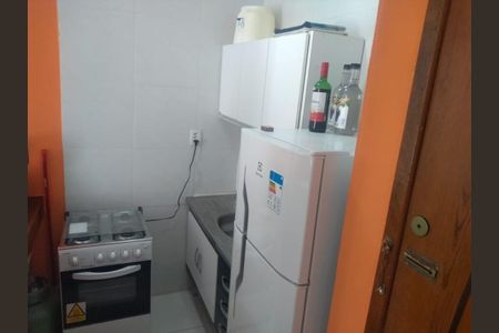 10_photo/07161b9fdd.fcf2ea44077bdbf8-ATLAS-6b08bb09-e4b0-40f8-91a5-f5e7b44d88f5.jpg de apartamento à venda com 1 quarto, 50m² em Jardim de Ala, Salvador