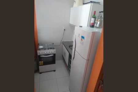 9_photo/07161b9fdd.fcf2ea44077bdbf8-ATLAS-94d8b6b0-3657-4d5d-bb92-08f59ed77f90.jpg de apartamento à venda com 1 quarto, 50m² em Jardim de Ala, Salvador