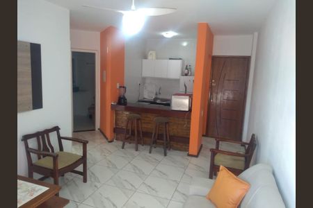 12_photo/07161b9fdd.fcf2ea44077bdbf8-ATLAS-a29037f5-4abb-449e-9faf-a88571b26c53.jpg de apartamento à venda com 1 quarto, 50m² em Jardim de Ala, Salvador