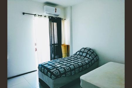 6_photo/07161b9fdd.fcf2ea44077bdbf8-ATLAS-adcab765-151f-4b4a-a6d1-cd9788df2b6c.jpg de apartamento à venda com 1 quarto, 50m² em Jardim de Ala, Salvador