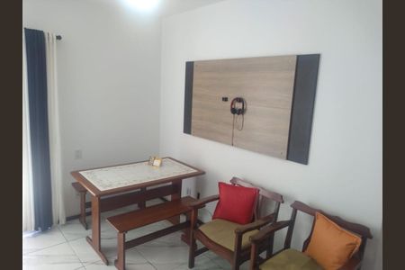 3_photo/07161b9fdd.fcf2ea44077bdbf8-ATLAS-c58eeaeb-9675-470e-a760-c21f982568ee.jpg de apartamento à venda com 1 quarto, 50m² em Jardim de Ala, Salvador