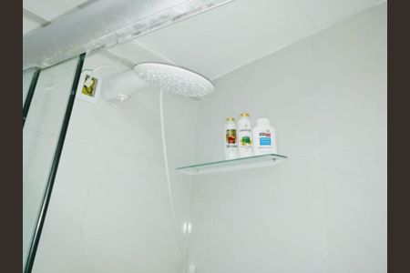 8_photo/07161b9fdd.fcf2ea44077bdbf8-ATLAS-d222a2e6-ea64-45d2-953c-efaead1578f7.jpg de apartamento à venda com 1 quarto, 50m² em Jardim de Ala, Salvador