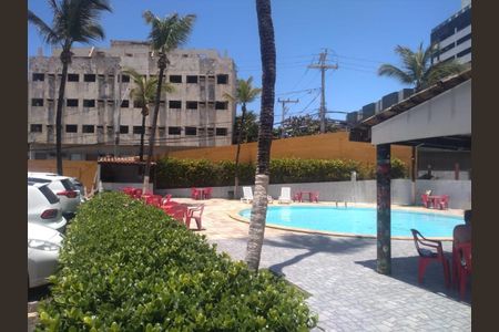 15_photo/07161b9fdd.fcf2ea44077bdbf8-ATLAS-d7569baf-e6af-4945-9f38-e0217c98d6fa.jpg de apartamento à venda com 1 quarto, 50m² em Jardim de Ala, Salvador