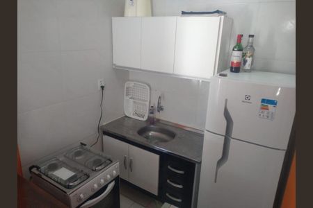 11_photo/07161b9fdd.fcf2ea44077bdbf8-ATLAS-ddfcccad-02fe-4d0f-a226-2727ec46aa8a.jpg de apartamento à venda com 1 quarto, 50m² em Jardim de Ala, Salvador