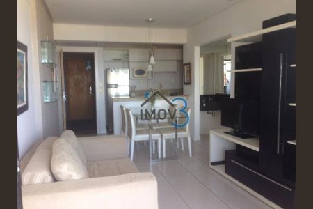 8_photo/07161b9ff7.047114c943aa16c6-ATLAS-8279ec5f-80ce-4df8-9a2d-9bebca6cef2b.jpg de apartamento para alugar com 1 quarto, 50m² em Costa Azul, Salvador