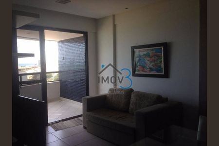 3_photo/07161b9ff7.047114c943aa16c6-ATLAS-bb6485ed-e38b-4e45-8b6c-25409ea7f902.jpg de apartamento para alugar com 1 quarto, 50m² em Costa Azul, Salvador