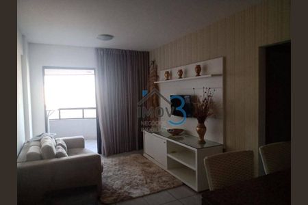 5_photo/07161b9ff7.07af6ece52841fd7-ATLAS-9eb95a07-bcf5-4f72-9387-2d6372a3a4e1.jpg de apartamento para alugar com 1 quarto, 53m² em Costa Azul, Salvador