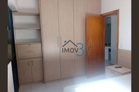 21_photo/07161b9ff7.3493efbce8d37165-ATLAS-469aa3e5-bdf0-45e2-b8ab-4fc384334682.jpg de apartamento à venda com 2 quartos, 112m² em Costa Azul, Salvador