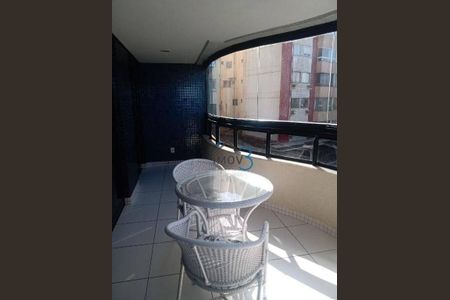 7_photo/07161b9ff7.3493efbce8d37165-ATLAS-4f923328-1603-4d8e-ae66-aeee2c30f33d.jpg de apartamento para alugar com 2 quartos, 112m² em Costa Azul, Salvador