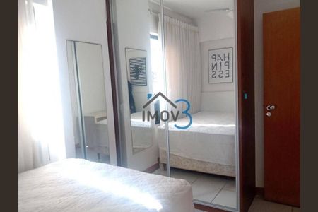 5_photo/07161b9ff7.3493efbce8d37165-ATLAS-58ff3fd8-6b40-4e12-8803-a1e577dc056b.jpg de apartamento para alugar com 2 quartos, 112m² em Costa Azul, Salvador