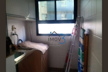 9_photo/07161b9ff7.3493efbce8d37165-ATLAS-93c4b264-2f5f-4eaf-ac95-7922d1127c7a.jpg de apartamento para alugar com 2 quartos, 112m² em Costa Azul, Salvador