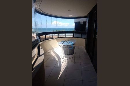 5_photo/07161b9ff7.3493efbce8d37165-ATLAS-d4023b6d-ab2c-4f6f-8ad2-bb42f3c55d55.jpg de apartamento para alugar com 2 quartos, 112m² em Costa Azul, Salvador