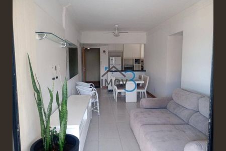 3_photo/07161b9ff7.3493efbce8d37165-ATLAS-f84ee148-a8a2-47c0-bbce-9d7d2d17bef6.jpg de apartamento à venda com 2 quartos, 112m² em Costa Azul, Salvador