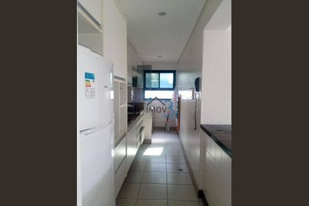 7_photo/07161b9ff7.3493efbce8d37165-ATLAS-f9f63fc8-e395-44bf-924b-e9fd96bbfb4e.jpg de apartamento para alugar com 2 quartos, 112m² em Costa Azul, Salvador