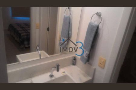 7_photo/07161b9ff7.6b1ae3767a2afbfe-ATLAS-1cdb73db-af7e-420e-ac90-d4e040a60cce.jpg de apartamento para alugar com 1 quarto, 60m² em Costa Azul, Salvador