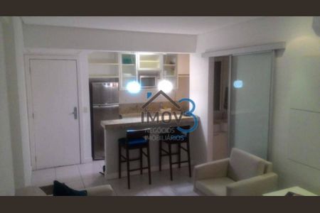 9_photo/07161b9ff7.6b1ae3767a2afbfe-ATLAS-4a6ca240-e09a-4e6f-b072-f30b547f2cda.jpg de apartamento para alugar com 1 quarto, 60m² em Costa Azul, Salvador