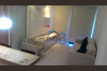 12_photo/07161b9ff7.6b1ae3767a2afbfe-ATLAS-eb05d6fa-1457-4e36-a42e-e454108f7b08.jpg de apartamento para alugar com 1 quarto, 60m² em Costa Azul, Salvador