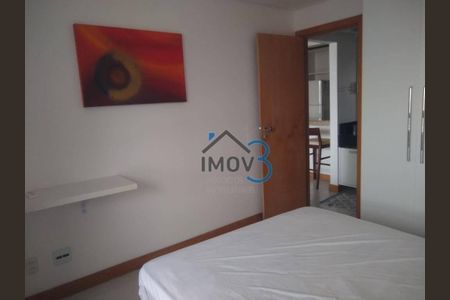 2_photo/07161b9ff7.7e465eaecd86ab64-ATLAS-2ce6b2fa-97a3-4e81-b0a2-6d94c9df4dac.jpg de apartamento para alugar com 1 quarto, 53m² em Costa Azul, Salvador