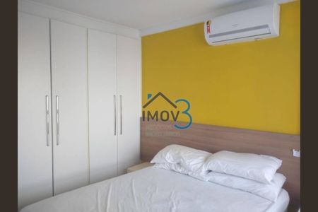 11_photo/07161b9ff7.7e465eaecd86ab64-ATLAS-36e137a6-5af3-4b2b-b03c-c0dc57e44fe9.jpg de apartamento para alugar com 1 quarto, 53m² em Costa Azul, Salvador