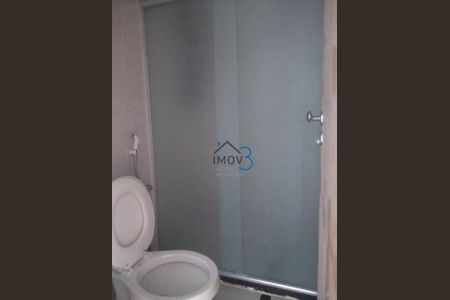 4_photo/07161b9ff7.7e465eaecd86ab64-ATLAS-551ef6b1-e91e-4e67-98d4-618066357803.jpg de apartamento para alugar com 1 quarto, 53m² em Costa Azul, Salvador