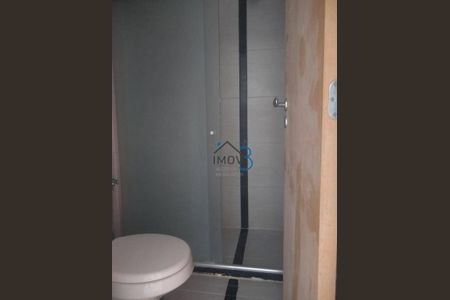 12_photo/07161b9ff7.7e465eaecd86ab64-ATLAS-6f2c2d95-bb1d-44a7-aab5-33e5fa36af7d.jpg de apartamento para alugar com 1 quarto, 53m² em Costa Azul, Salvador