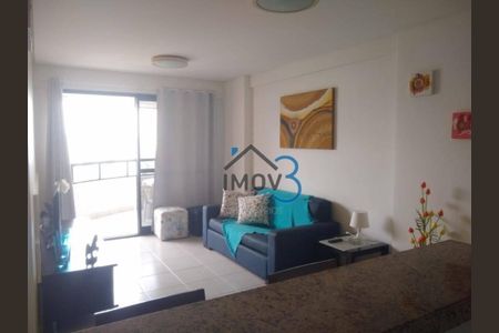 2_photo/07161b9ff7.7e465eaecd86ab64-ATLAS-bac61a51-64f0-497f-8e52-fee55d75d856.jpg de apartamento para alugar com 1 quarto, 53m² em Costa Azul, Salvador