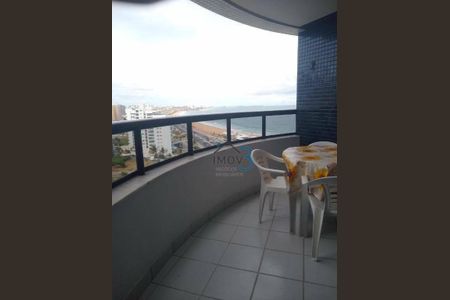 5_photo/07161b9ff7.7e465eaecd86ab64-ATLAS-cd22d869-7fa5-4ee2-99b2-7f52c3a5d315.jpg de apartamento para alugar com 1 quarto, 53m² em Costa Azul, Salvador