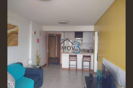 7_photo/07161b9ff7.7e465eaecd86ab64-ATLAS-cef0b749-e22c-41f8-8e8c-6aa20faaca9e.jpg de apartamento para alugar com 1 quarto, 53m² em Costa Azul, Salvador