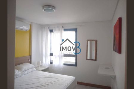 10_photo/07161b9ff7.7e465eaecd86ab64-ATLAS-d248f35d-dc9a-4f4e-9374-10f413a18e19.jpg de apartamento para alugar com 1 quarto, 53m² em Costa Azul, Salvador