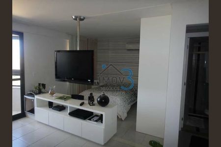 9_photo/07161b9ff7.8e7ba77e070f6863-ATLAS-48eaf7e6-4612-4822-a81b-6b92c0123367.jpg de apartamento para alugar com 1 quarto, 50m² em Costa Azul, Salvador