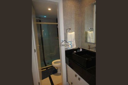 11_photo/07161b9ff7.8e7ba77e070f6863-ATLAS-5c0f5b4d-5b1c-4366-a2f9-79b42ddbd92c.jpg de apartamento para alugar com 1 quarto, 50m² em Costa Azul, Salvador