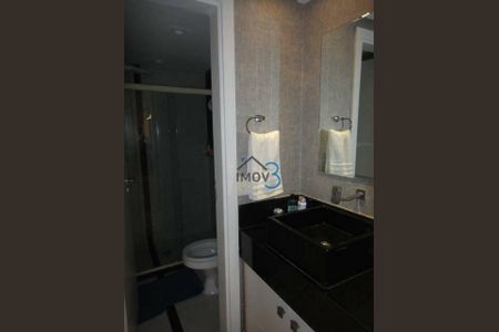 7_photo/07161b9ff7.8e7ba77e070f6863-ATLAS-5f5f507f-aed6-4d1b-ab65-5465c0e8a5c3.jpg de apartamento para alugar com 1 quarto, 50m² em Costa Azul, Salvador