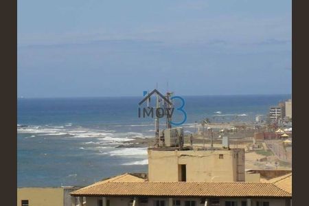 11_photo/07161b9ff7.8e7ba77e070f6863-ATLAS-7b0d563d-690f-4ac9-88e4-e2fa64a19f19.jpg de apartamento para alugar com 1 quarto, 50m² em Costa Azul, Salvador