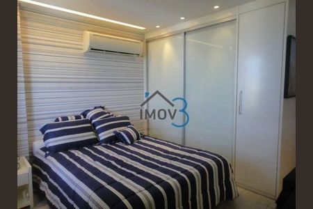 2_photo/07161b9ff7.8e7ba77e070f6863-ATLAS-7e1f109b-46be-4f62-b144-70bfbb24be40.jpg de apartamento para alugar com 1 quarto, 50m² em Costa Azul, Salvador