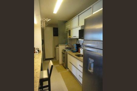 12_photo/07161b9ff7.8e7ba77e070f6863-ATLAS-85e8d264-a95f-44f8-94f2-93d89c8a2188.jpg de apartamento para alugar com 1 quarto, 50m² em Costa Azul, Salvador