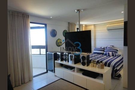 8_photo/07161b9ff7.8e7ba77e070f6863-ATLAS-b08701f5-e756-4ac4-9344-701bcc8f0294.jpg de apartamento para alugar com 1 quarto, 50m² em Costa Azul, Salvador