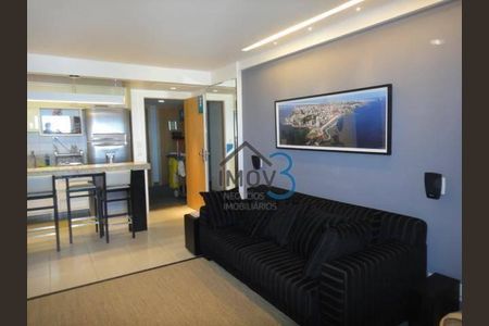 10_photo/07161b9ff7.8e7ba77e070f6863-ATLAS-d70c9f58-90ea-4c73-9d8d-e7d4ef8f1412.jpg de apartamento para alugar com 1 quarto, 50m² em Costa Azul, Salvador