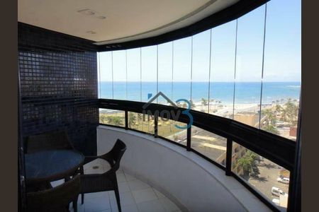 10_photo/07161b9ff7.8e7ba77e070f6863-ATLAS-df2a29a5-9395-476e-a4a4-1dcff1ed9cba.jpg de apartamento para alugar com 1 quarto, 50m² em Costa Azul, Salvador