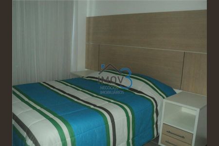 12_photo/07161b9ff7.acd86c9b3ec5e407-ATLAS-100edec4-05e5-4ee7-81a1-5d4d93b3e7f1.jpg de apartamento à venda com 2 quartos, 122m² em Costa Azul, Salvador