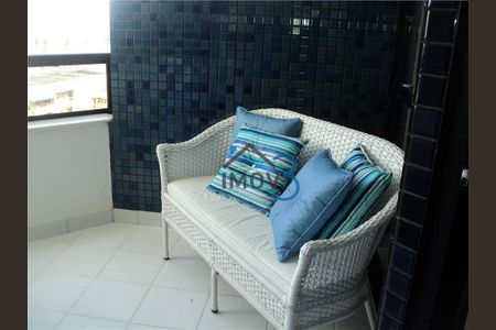 5_photo/07161b9ff7.acd86c9b3ec5e407-ATLAS-87e6254f-3547-4e6f-b638-bd4eebb7852e.jpg de apartamento à venda com 2 quartos, 122m² em Costa Azul, Salvador