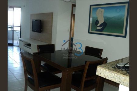 4_photo/07161b9ff7.acd86c9b3ec5e407-ATLAS-ad6cf531-08f1-42d8-a90e-7fb082bd2e30.jpg de apartamento à venda com 2 quartos, 122m² em Costa Azul, Salvador