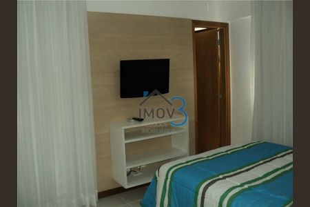 3_photo/07161b9ff7.acd86c9b3ec5e407-ATLAS-cdd53b8a-33ee-48b7-8b3a-dc2671e7b610.jpg de apartamento à venda com 2 quartos, 122m² em Costa Azul, Salvador