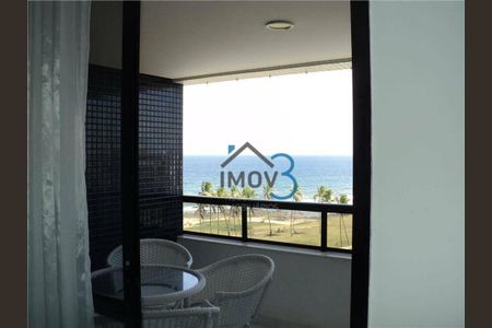 10_photo/07161b9ff7.acd86c9b3ec5e407-ATLAS-cf95f6c7-6fe1-4e99-ba87-ea34b13ccf5d.jpg de apartamento à venda com 2 quartos, 122m² em Costa Azul, Salvador