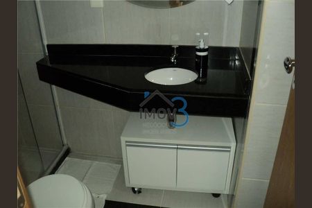 9_photo/07161b9ff7.acd86c9b3ec5e407-ATLAS-e1e83d71-ffd6-4b67-ba0a-625b738e2fad.jpg de apartamento à venda com 2 quartos, 122m² em Costa Azul, Salvador