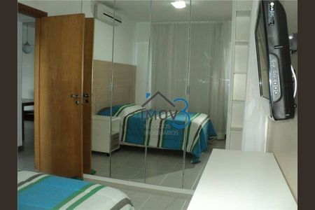 10_photo/07161b9ff7.acd86c9b3ec5e407-ATLAS-edd52416-3b7a-4aed-93d9-06ee2a0d1c97.jpg de apartamento à venda com 2 quartos, 122m² em Costa Azul, Salvador