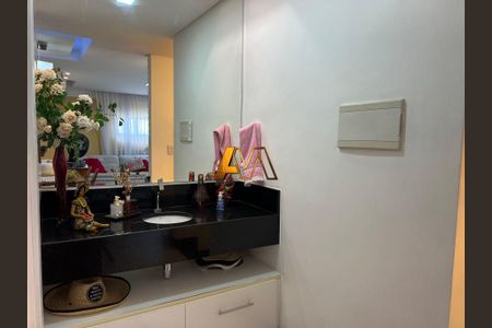 2_photo/07161b9ff7.b03ba21fbfb1d40f-ATLAS-03de2f45-3a29-4c61-aad4-c4441d447bb3.jpg de apartamento à venda com 2 quartos, 185m² em Costa Azul, Salvador