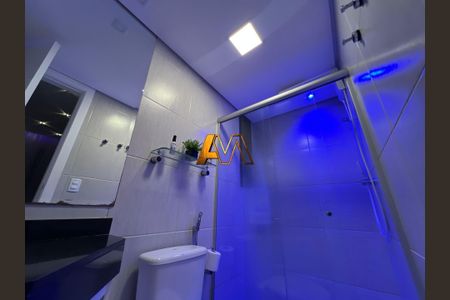 3_photo/07161b9ff7.b03ba21fbfb1d40f-ATLAS-0571a12d-41fd-4963-82cd-8a08d98df310.jpg de apartamento à venda com 2 quartos, 185m² em Costa Azul, Salvador