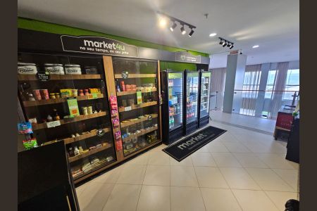 2_photo/07161b9ff7.b03ba21fbfb1d40f-ATLAS-0abcdee7-76d6-45e1-87bf-8a229dd6a398.jpg de apartamento à venda com 0 quarto, 150m² em Costa Azul, Salvador