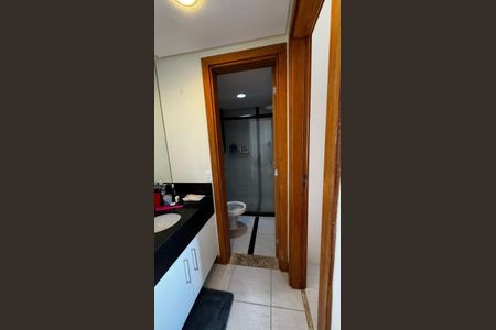 2_photo/07161b9ff7.b03ba21fbfb1d40f-ATLAS-0b29b453-7dcc-4f38-acfb-4f4a32993466.jpg de apartamento à venda com 1 quarto, 48m² em Costa Azul, Salvador