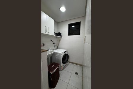 3_photo/07161b9ff7.b03ba21fbfb1d40f-ATLAS-0b64b1ef-e2a3-444a-80e5-1a8f9fd8318a.jpg de apartamento à venda com 1 quarto, 48m² em Costa Azul, Salvador